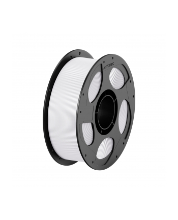 Anycubic PLA Filament White