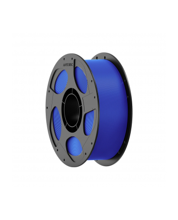 Anycubic PLA Filament Blue
