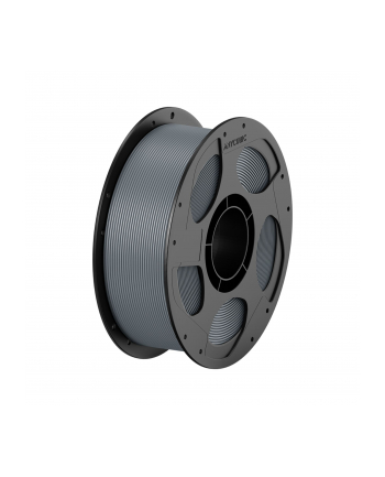 Anycubic PLA Filament Grey