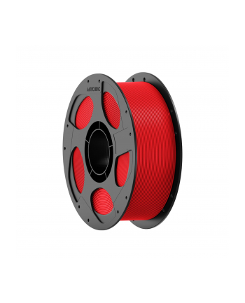 Anycubic PLA Filament Red