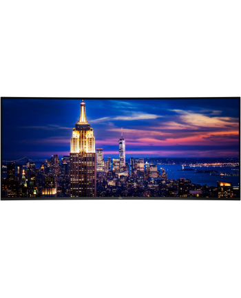 dell technologies DELL UltraSharp 52 Thunderbolt Hub Monitor U5226KW WOST 51.5inch 6K Curved IPS 2xHDMI 2xDP 5xUSB 5xUSB-C RJ-45 Speakers 3YPPG AE