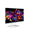 MSI MAG 272QPW QD-OLED X28 26.5inch QD-OLED WQHD 280Hz 0.03ms 2xHDMI2.1 DP USB C PD15W Pivot - nr 3