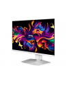 MSI MAG 272QPW QD-OLED X28 26.5inch QD-OLED WQHD 280Hz 0.03ms 2xHDMI2.1 DP USB C PD15W Pivot - nr 4