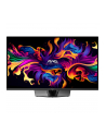 MSI MAG 322UP QD-OLED E16 31.5inch QD-OLED UHD 165Hz 0.03ms 2xHDMI2.1 DP height - nr 14