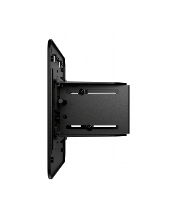 AOC INTERNATIONAL Universal Vesa Bracket