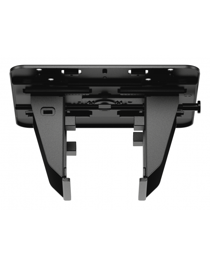 AOC INTERNATIONAL Universal Vesa Bracket główny