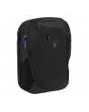Dell Alienware AW7825P Rucksack dla max. 40,6cm (18 ) - nr 1