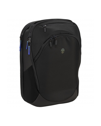 Dell Alienware AW7825P Rucksack dla max. 40,6cm (18 )