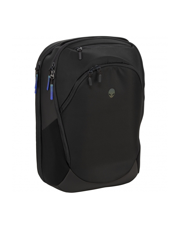 Dell Alienware AW7825P Rucksack dla max. 40,6cm (18 ) główny