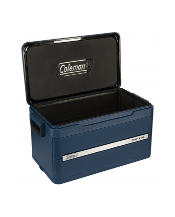 Coleman Snap-N-Go 35qt Faltbare Kühlbox