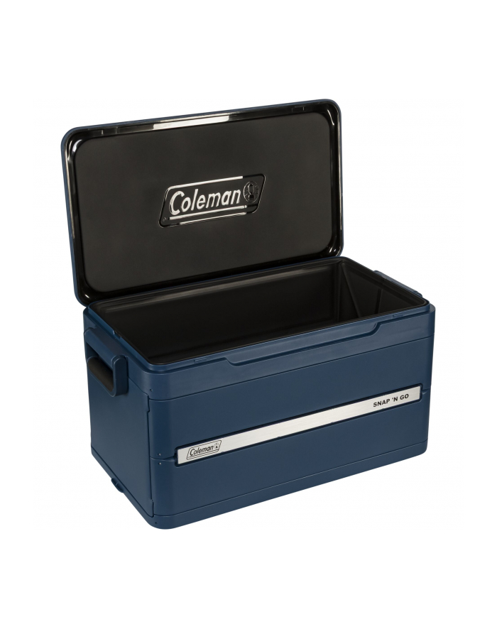 Coleman Snap-N-Go 35qt Faltbare Kühlbox główny