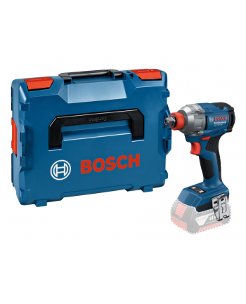 Bosch GDX 18V-285 Akku-Drehschlagschrauber
