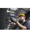 Bosch GDX 18V-285 Akku-Drehschlagschrauber - nr 6