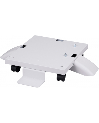 OKI Caster base nr 1