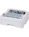 OKI Additional Paper Tray - nr 1