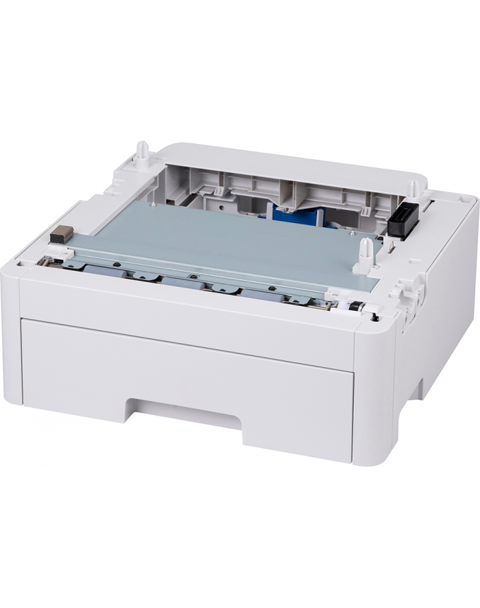 OKI Additional Paper Tray główny