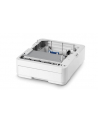 OKI Additional Paper Tray - nr 2