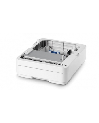 OKI Additional Paper Tray nr 2
