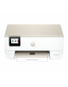 hp inc. HP Envy Photo 7230 All-in-One Color Inkjet 10ppm Print Scan Copy Photo Printer USB 2.0 Wi-Fi - nr 1