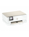 hp inc. HP Envy Photo 7230 All-in-One Color Inkjet 10ppm Print Scan Copy Photo Printer USB 2.0 Wi-Fi - nr 2