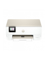 hp inc. HP Envy Photo 7230 All-in-One Color Inkjet 10ppm Print Scan Copy Photo Printer USB 2.0 Wi-Fi - nr 3