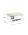 hp inc. HP Envy Photo 7230 All-in-One Color Inkjet 10ppm Print Scan Copy Photo Printer USB 2.0 Wi-Fi - nr 6