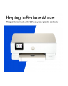 hp inc. HP Envy Photo 7230 All-in-One Color Inkjet 10ppm Print Scan Copy Photo Printer USB 2.0 Wi-Fi - nr 8