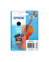 EPSON Singlepack Black 250 ink - nr 1