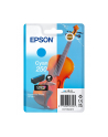EPSON Singlepack Cyan 250 ink - nr 1
