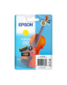 EPSON Singlepack Yellow 250 ink - nr 1