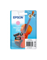 EPSON Singlepack Light Magenta 250 ink - nr 1