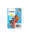 EPSON Singlepack Yellow 250XL ink - nr 1