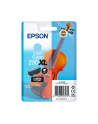 EPSON Singlepack Light Cyan 250XL ink - nr 1