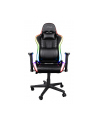 TRUST GXT716 RIZZA RGB LED CHAIR - nr 10
