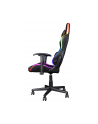 TRUST GXT716 RIZZA RGB LED CHAIR - nr 11