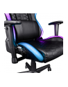 TRUST GXT716 RIZZA RGB LED CHAIR - nr 13