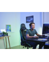 TRUST GXT716 RIZZA RGB LED CHAIR - nr 16