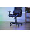 TRUST GXT716 RIZZA RGB LED CHAIR - nr 6