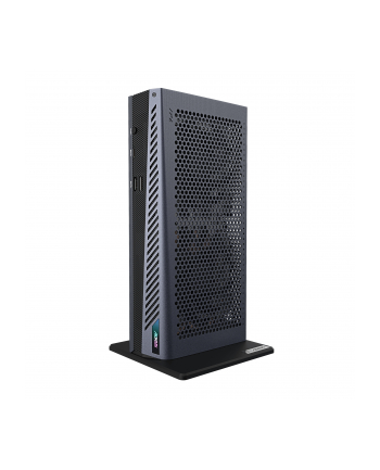 GIGABYTE AORUS RTX 5060 Ti AI BOX nr 2