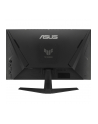 ASUS TUF Gaming VG279QM5A 27inch Fast IPS FHD 16:9 240Hz 300cd/m2 0.3ms 2xHDMI DP 2x2w Speaker Black - nr 5