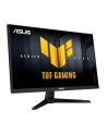 ASUS TUF Gaming VG279QM5A 27inch Fast IPS FHD 16:9 240Hz 300cd/m2 0.3ms 2xHDMI DP 2x2w Speaker Black - nr 6