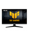 ASUS TUF Gaming VG279QM5A 27inch Fast IPS FHD 16:9 240Hz 300cd/m2 0.3ms 2xHDMI DP 2x2w Speaker Black - nr 7