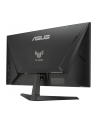 ASUS TUF Gaming VG279QM5A 27inch Fast IPS FHD 16:9 240Hz 300cd/m2 0.3ms 2xHDMI DP 2x2w Speaker Black - nr 9