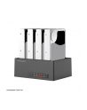 LC-Power LC-DOCK-U3-4B-V2 HDD docking station - nr 5