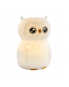 Ansmann Mobiles Nachtlicht Eule Finn - nr 2
