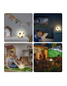 Ansmann Mobiles Nachtlicht Soccer Light - nr 10