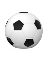 Ansmann Mobiles Nachtlicht Soccer Light - nr 1