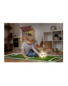 Ansmann Mobiles Nachtlicht Soccer Light - nr 2