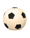 Ansmann Mobiles Nachtlicht Soccer Light - nr 3