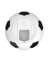 Ansmann Mobiles Nachtlicht Soccer Light - nr 4